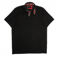 Eight X - Men's Polo Shirt
