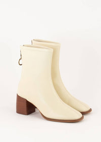 Sessun - Women's Gypqueen Boots
