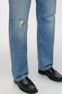Closed - Women's Jonta Jeans