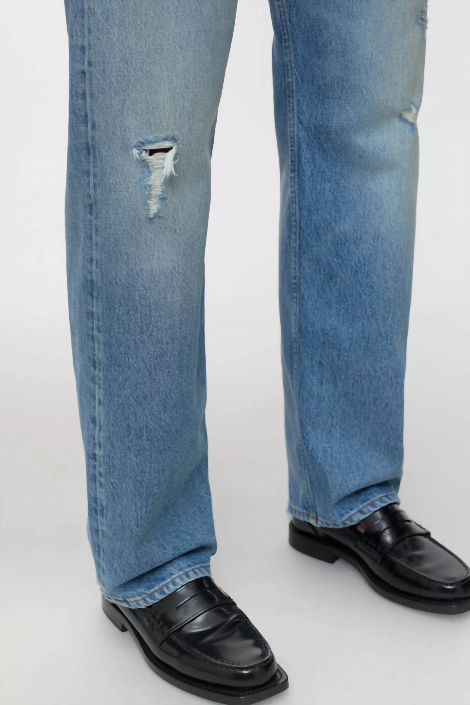 Closed - Women's Jonta Jeans