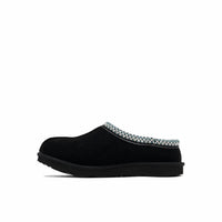 Ugg - Kid's Tasman Ii Slipper