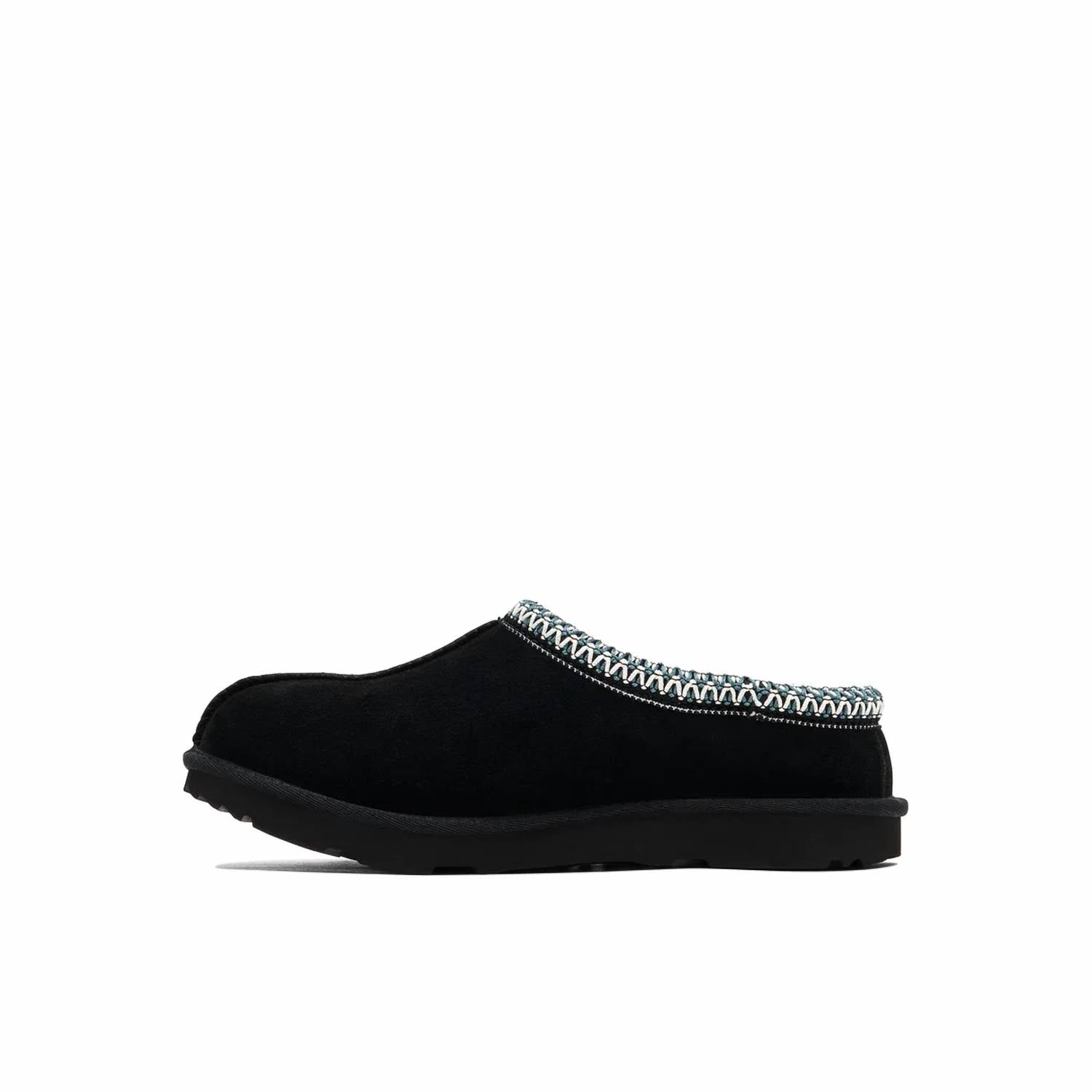 Ugg - Kid's Tasman Ii Slipper