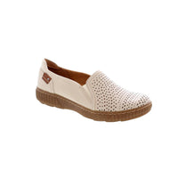 Clarks - Women's Magnolia Aster Loafers