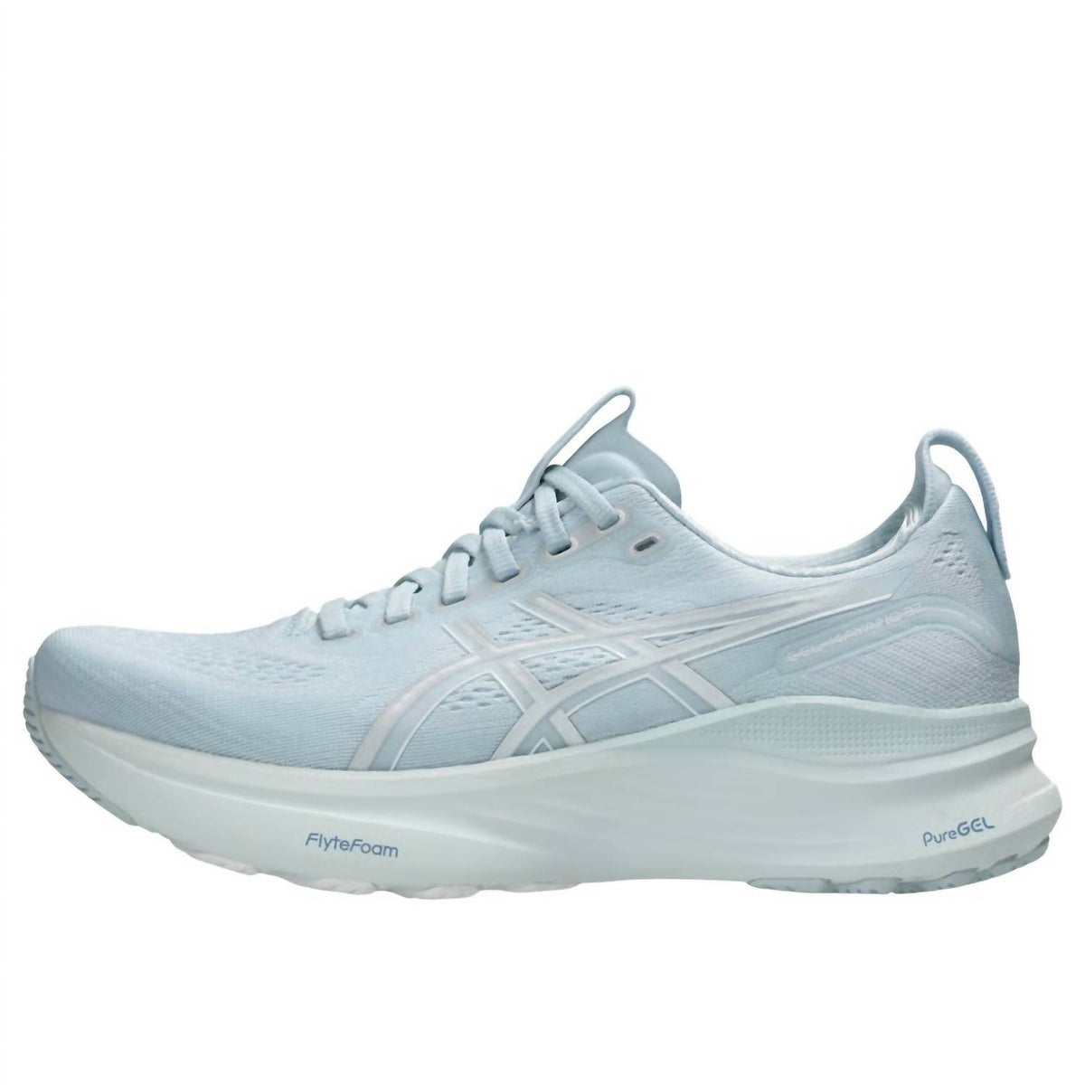 Asics - Women's Gel-kayano 32 Running Shoes