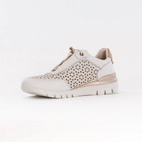 Pikolinos - Women's Cantabria Trainer Sneakers