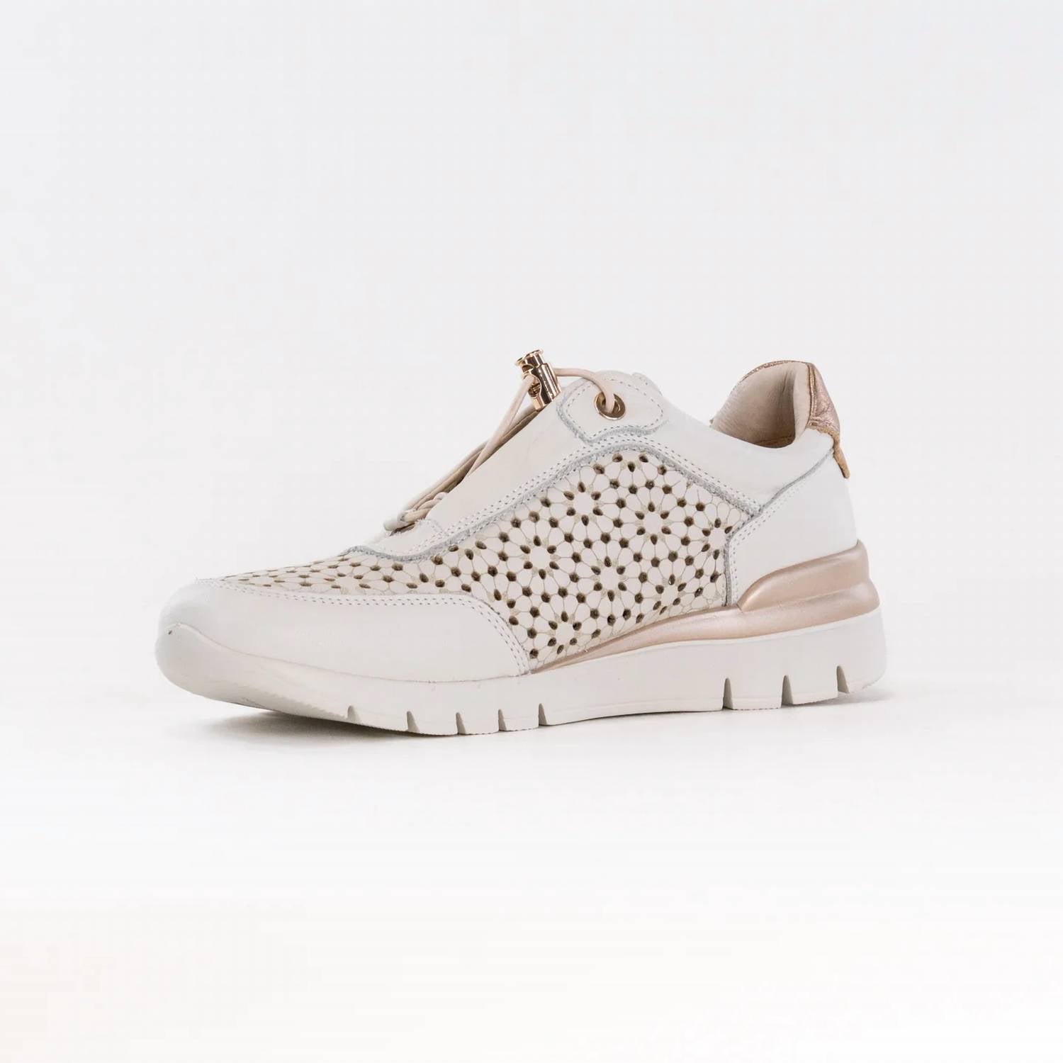 Pikolinos - Women's Cantabria Trainer Sneakers