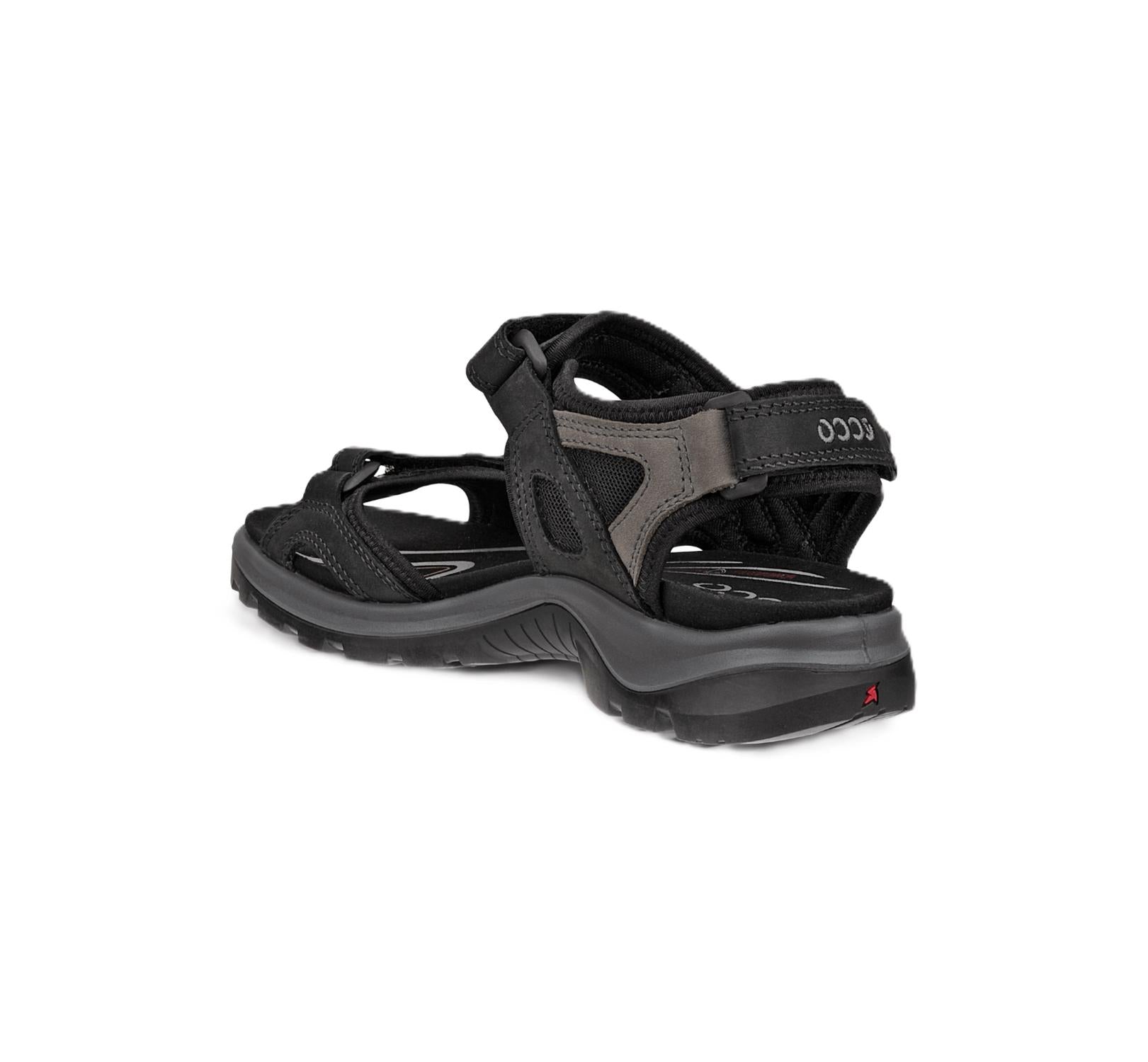 Ecco - Women's Offroad Yucatan Sandal
