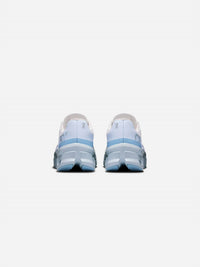 On - Women's Cloudmonster Sneaker