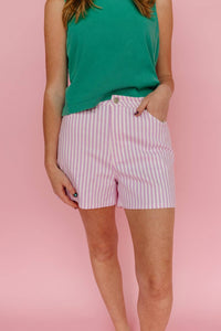 Entro - Women's Dreams Shorts