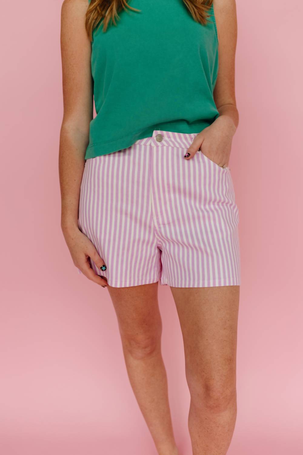 Entro - Women's Dreams Shorts