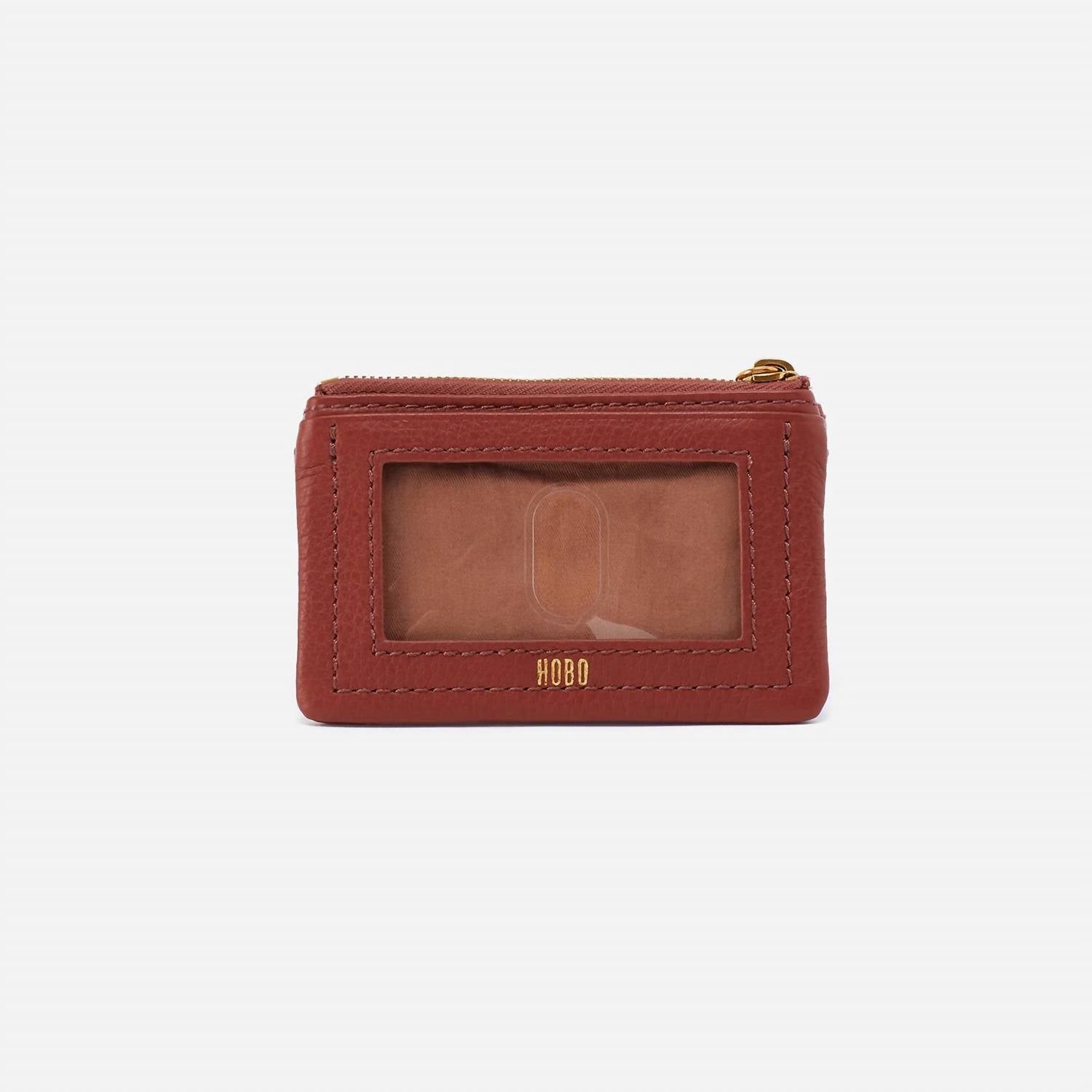 Hobo - Women's Lumen Card Case