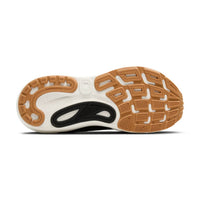 Brooks - Men's Adrenaline Gts 24 Running Shoes