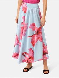 Karmamia - Savannah Skirt