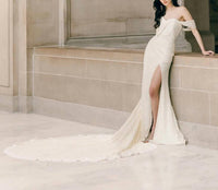 Joyfolie - Jianna Bridal Gown