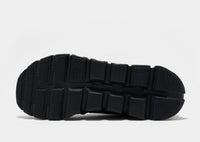 On - Women's Cloud 6 Running Shoe