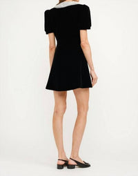 Sofie The Label - Valentina Dress