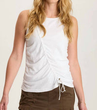 Xcvi - Sherwin Tank Top