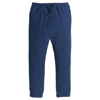 Little English - Sport Pant