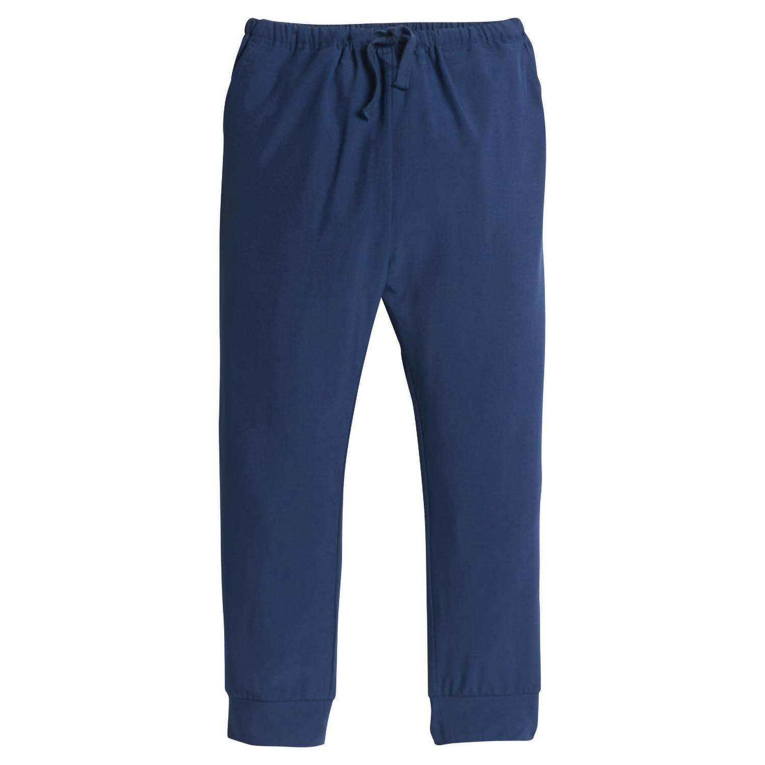 Little English - Sport Pant