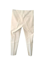 Gaje - Women's Classic Tailored Design Trousers