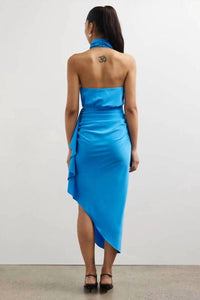 Misha - Women's Esilda Dress