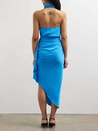 Misha - Women's Esilda Dress