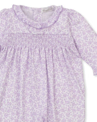 Kissy Kissy - Girls' Summer Gardens Bodysuit