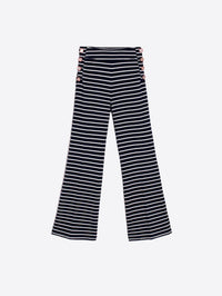 Vilagallo - Teodora Trouser