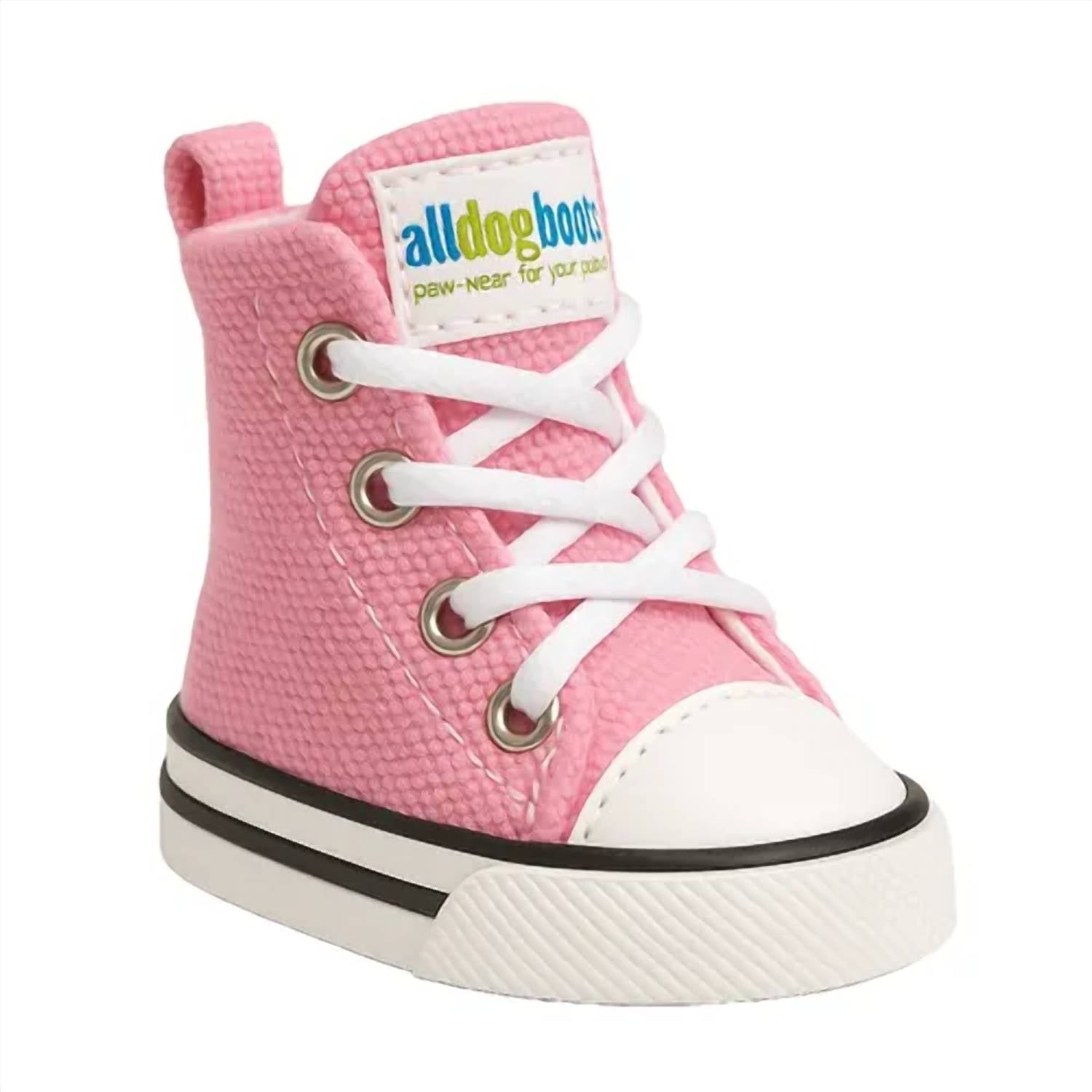 Alldogboots - Zoomies Dog Sneakers