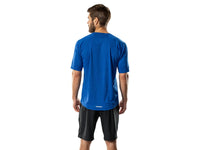 Trek Bicycle Corporation - Men's Bontrager Quantum Fitness Short