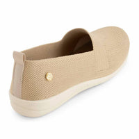 Andrea - Women's Classic Loafer