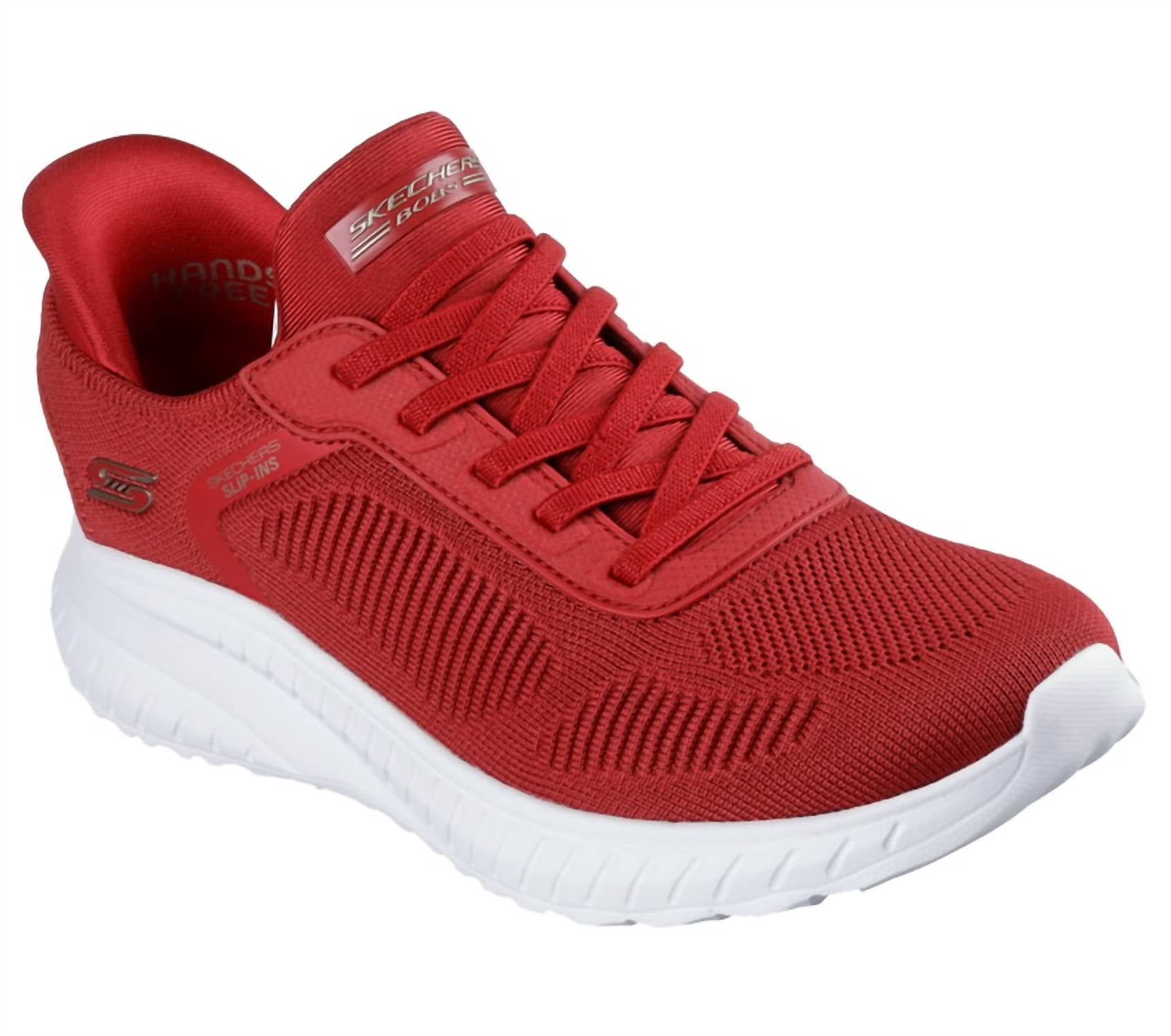 Skechers - Women Squad Chaos