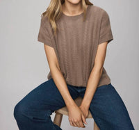 Splendid - Raelynn Sweater