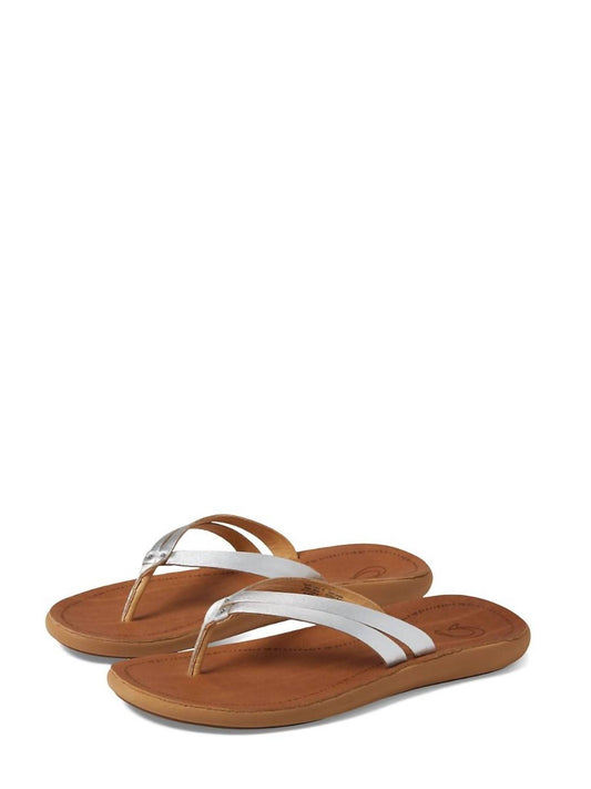 Olukai - Women's Kapehe Luana Sandal