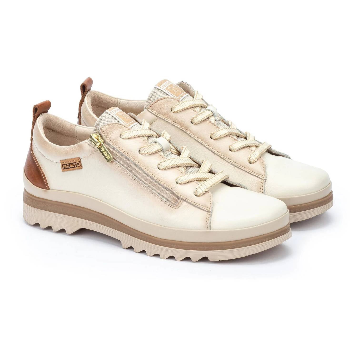 Pikolinos - Women's Vigo Shoe
