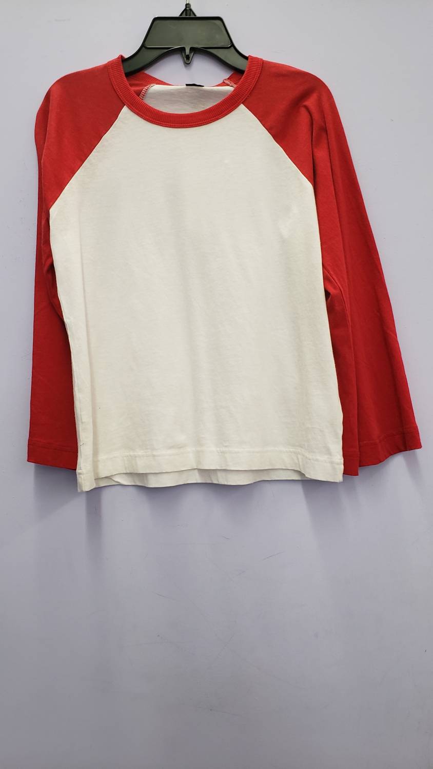 Bobi - Women's Crew Neck Top