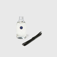 Trudon - Le Diffuser Refill