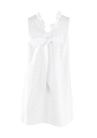Gabby - Kids' The Blair Dress