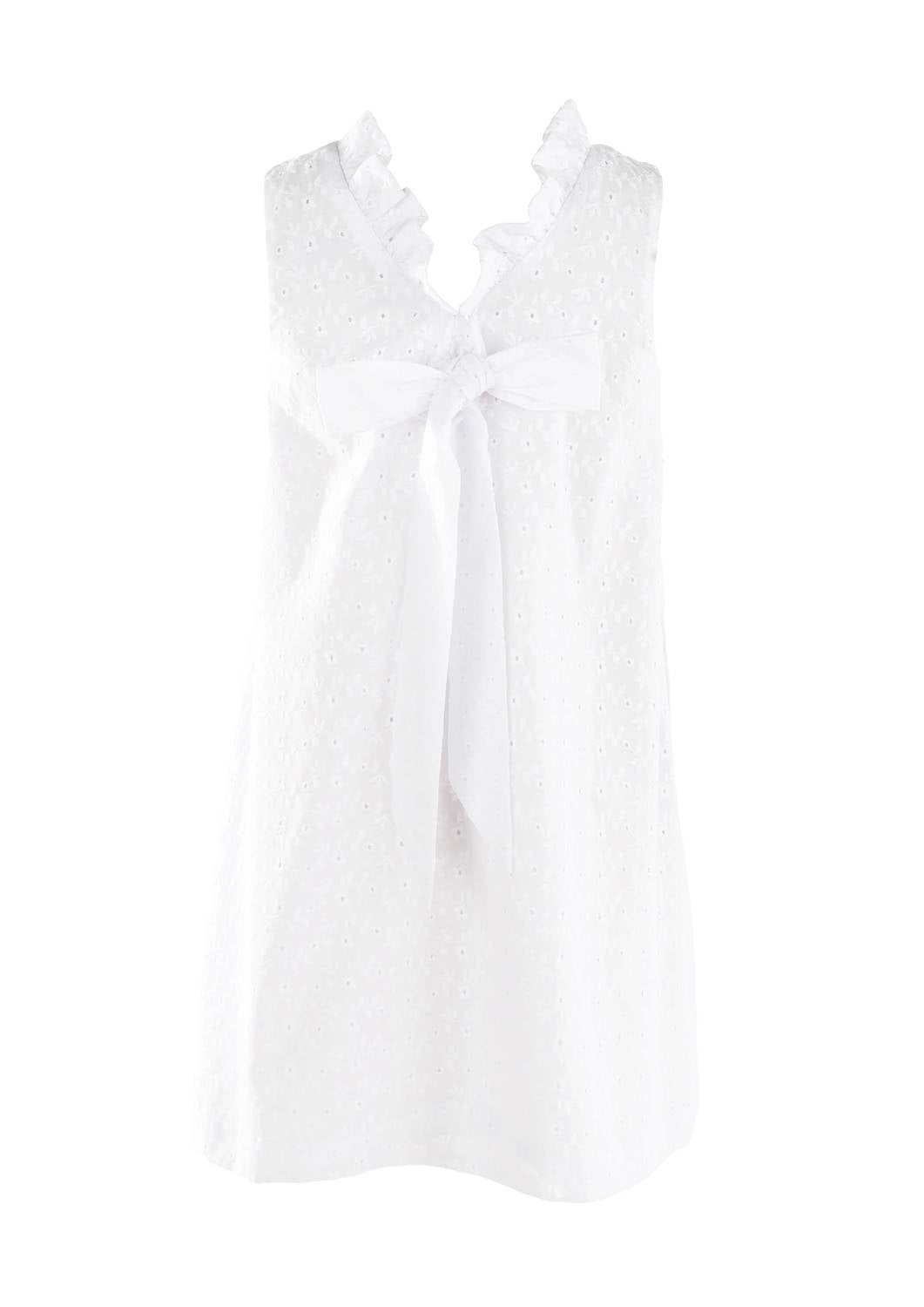 Gabby - Kids' The Blair Dress