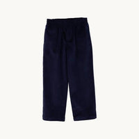 The Beaufort Bonnet Company - Kid's Sheffield Corduroy Pants