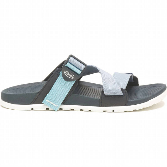 Chaco - Women's Lowdown Slide Sandal