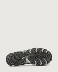 Oboz - Men's Bridger Mid Boot
