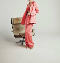 In The Mood For Love - Bonnie Maldives Jacket