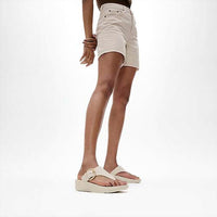 Fitflop - Women's Platform Toe-post Sandal