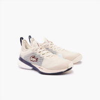 Lacoste - Women's Ag-lt23 Lite Femme Shoes