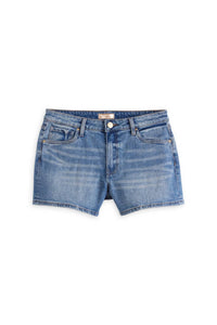 Kut From The Kloth - Women's Jane Short