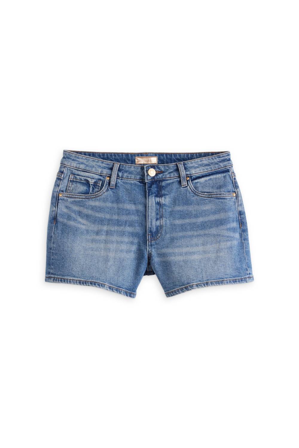 Kut From The Kloth - Women's Jane Short