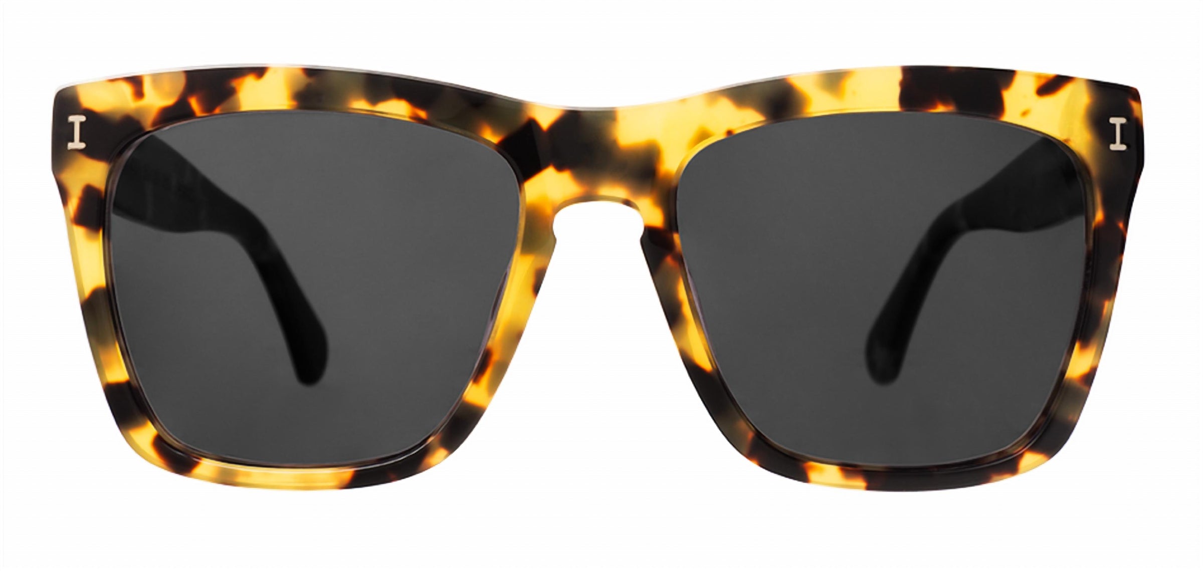 Illesteva - Women's Los Feliz Sunglasses