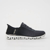 Skechers - Women's Glide Step Excite Trainers Snearkers
