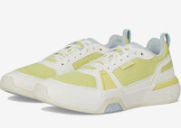 Olukai - Women's Anau Pickleball Court Shoes